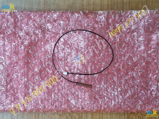 ( SP965A ) Sensor Cảm Biến Gas Điều Hòa Daikin Loại 15K Loại Rắc Nhỏ